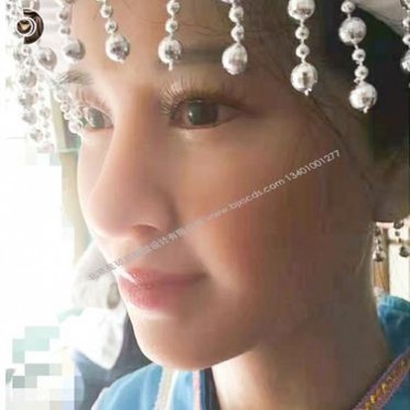 树脂硅胶人物雕塑像 博物馆硅胶人像艺术作品 仿真硅胶人像